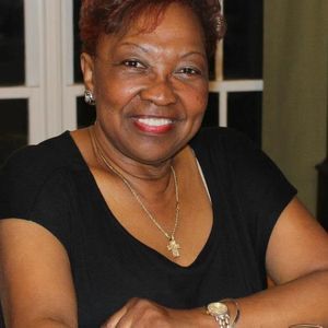 Meet your Posher, Hyacinth